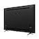 TCL QLED TV 55P7K 55 inches