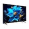 TCL QLED TV 65P7K 65 inches