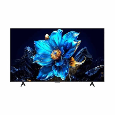 TCL QLED TV 65P7K 65 inches