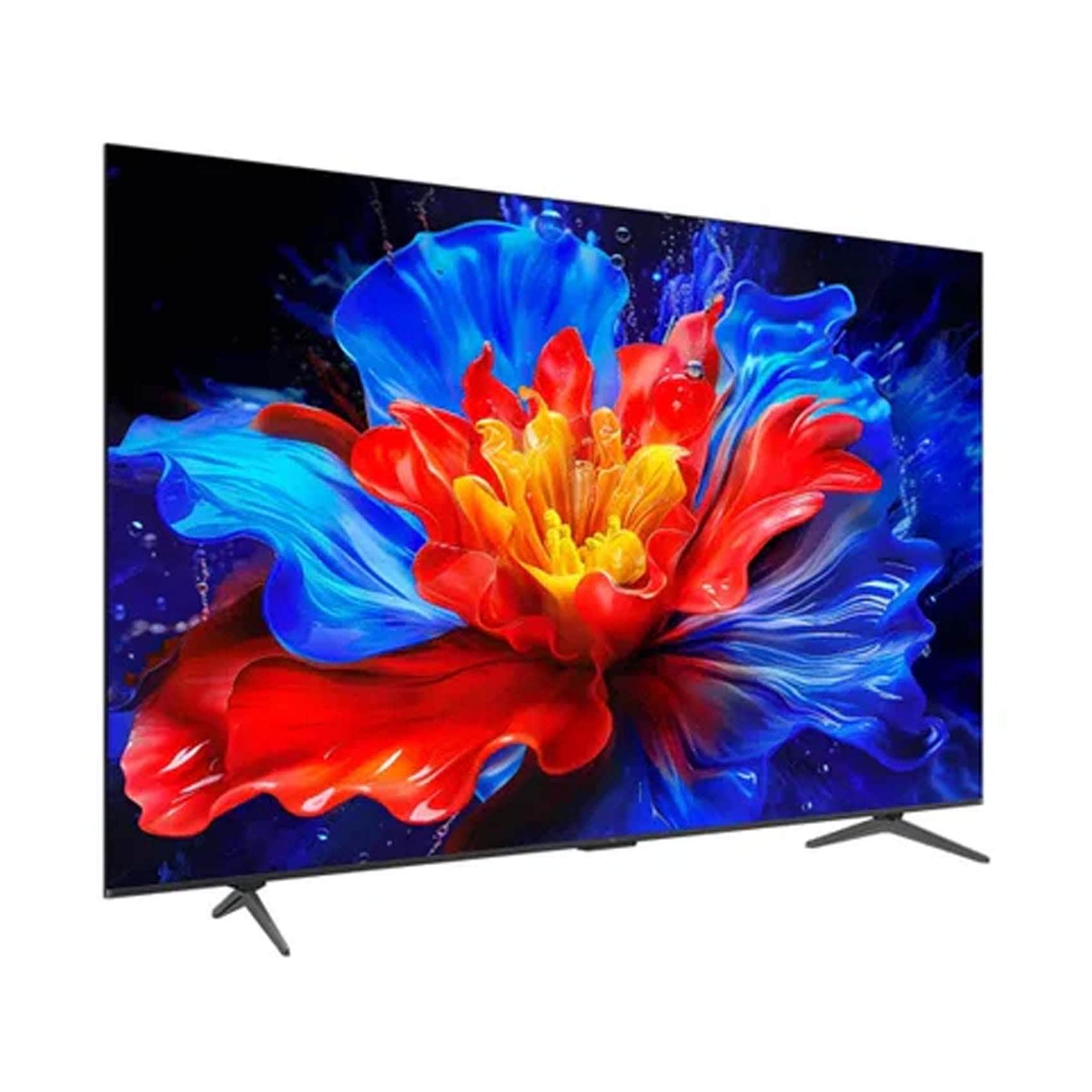 55 Inch Sony 55 8596 Sony 55 8596 Mua Android Tivi Sony 55 Inch 4K KD-