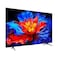 TCL QLED TV 65 Inches 65P8K