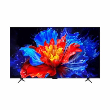TCL QLED TV 65 Inches 65P8K