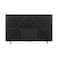 TCL UHD 4K HDR TV 75 Inches 75P6K