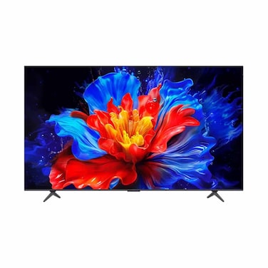 TCL QLED TV 75 Inches 75P8K