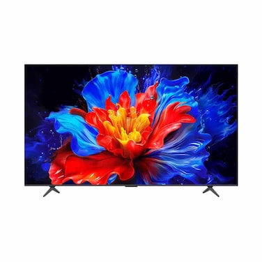TCL QLED TV 85 Inches 85P8K