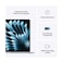 Apple MacBook Air 15 Inches M4 Chip With 10 Core CPU and 10 Core GPU 16GB RAM 256GB Storage SSD Sky Blue English &amp; Arabic Keyboard