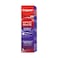 Colgate Optic White Purple Reveal&nbsp;75ml