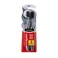 Colgate Toothbrush 360 Charcoal 2 Pieces Assorted
