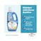Clorox Scentiva Liquid Disinfectant Cleaner, Calming Red Sea Breeze Scent 1.5L