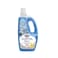 Clorox Scentiva Liquid Disinfectant Cleaner, Calming Red Sea Breeze Scent 1.5L