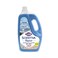 Clorox Scentiva Liquid Disinfectant Cleaner, Calming Red Sea Breeze Scent 3L