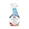 Clorox Scentiva Liquid Spray Multi Surface Cleaner, Calming Red Sea Breeze Scent 500ml