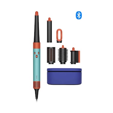 Dyson Hair Styler HS08 533593-01