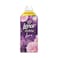 Lenor Fabric Conditioner Exotic Bloom &amp; Moonlight Lily 1.65l