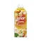 Lenor Fabric Conditioner Citrus &amp; White Verbena 1.65l