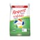 Regent Laundry Detergent Powder Automatic 25kg