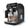 Philips Series 3300 Fully Automatic Espresso Machine &ndash; EP3347/90