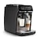 Philips Series 3300 Fully Automatic Espresso Machine &ndash; EP3347/90