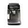 Philips Series 3300 Fully Automatic Espresso Machine &ndash; EP3347/90