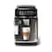 Philips Series 3300 Fully Automatic Espresso Machine &ndash; EP3347/90