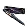 Beurer Hair Curler Ht 75