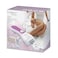Beurer Epilator Hl 76