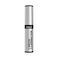 L'Oreal Paris Brow Lamination 24H Eyebrow Mascara