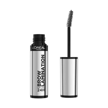 L'Oreal Paris Brow Lamination 24H Eyebrow Mascara
