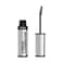 L'Oreal Paris Brow Lamination 24H Eyebrow Mascara