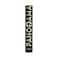 L'Oreal Paris Panorama Volume Million Lashes All Night Black