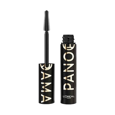 L'Oreal Paris Panorama Volume Million Lashes All Night Black