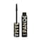 L'Oreal Paris Panorama Volume Million Lashes All Night Black