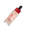 L'oreal Paris Infallible 24H Tinted Face Serum Foundation 1-2 Rosy Light 30ml
