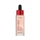 L'oreal Paris Infallible 24H Tinted Face Serum Foundation 1-2 Rosy Light 30ml