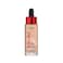 L'oreal Paris Infallible 24H Tinted Face Serum Foundation 3-4 Light Medium 30ml
