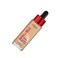 L'oreal Paris Infallible 24H Tinted Face Serum Foundation 4-5 Medium 30ml