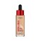 L'oreal Paris Infallible 24H Tinted Face Serum Foundation 4-5 Medium 30ml