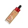 L'oreal Paris Infallible 24H Tinted Face Serum Foundation 5-6 Medium Tan 30ml