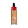 L'oreal Paris Infallible 24H Tinted Face Serum Foundation 5-6 Medium Tan 30ml