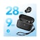 Anker Soundcore A20i True Wireless Earbuds Black
