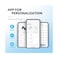 Anker Soundcore A20i True Wireless Earbuds Black