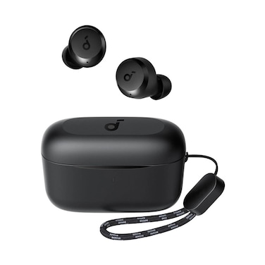 Anker Soundcore A20i True Wireless Earbuds Black
