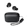 Anker Soundcore A20i True Wireless Earbuds Black