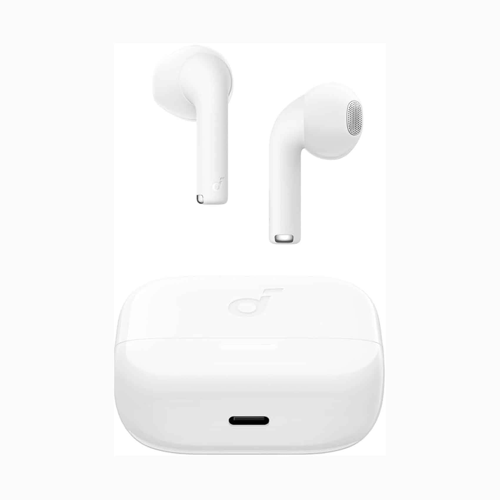 Buy Anker Soundcore P41i True Wireless Noise Cancelling Earbuds