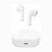 Anker Earbuds Soundcore True Wireless K20i White