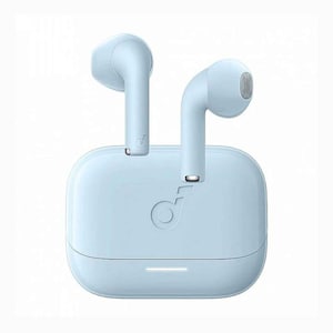 Anker Earbuds Soundcore True Wireless K20i Blue