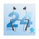 Anker Soundcore Life U2i Black