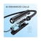 Anker Soundcore Life U2i Black