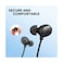 Anker Soundcore Life U2i Black