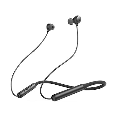 Anker Soundcore Life U2i Black